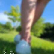 ヒメ日記 2025/08/11 02:44 投稿 ふう 熟女の風俗最終章 仙台店