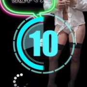 ヒメ日記 2025/08/11 19:29 投稿 ふう 熟女の風俗最終章 仙台店