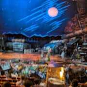 ヒメ日記 2025/08/12 09:44 投稿 ふう 熟女の風俗最終章 仙台店