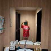 ヒメ日記 2025/08/13 18:20 投稿 ふう 熟女の風俗最終章 仙台店