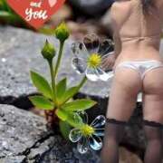 ヒメ日記 2025/08/14 00:29 投稿 ふう 熟女の風俗最終章 仙台店