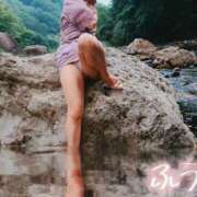 ヒメ日記 2025/08/14 16:04 投稿 ふう 熟女の風俗最終章 仙台店