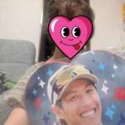 ヒメ日記 2025/08/14 23:34 投稿 ふう 熟女の風俗最終章 仙台店