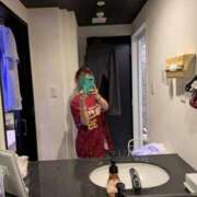 ヒメ日記 2025/08/15 20:54 投稿 ふう 熟女の風俗最終章 仙台店