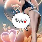 ヒメ日記 2025/08/16 01:54 投稿 ふう 熟女の風俗最終章 仙台店