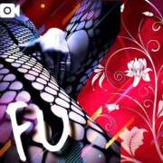 ヒメ日記 2025/08/16 17:23 投稿 ふう 熟女の風俗最終章 仙台店