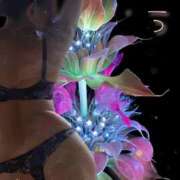 ヒメ日記 2025/08/17 02:04 投稿 ふう 熟女の風俗最終章 仙台店