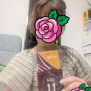 ヒメ日記 2025/08/17 09:49 投稿 ふう 熟女の風俗最終章 仙台店