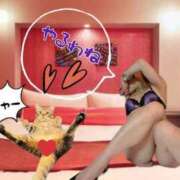 ヒメ日記 2025/08/19 15:57 投稿 ふう 熟女の風俗最終章 仙台店