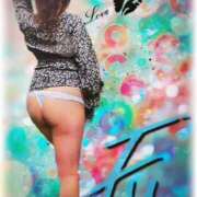 ヒメ日記 2025/08/19 22:05 投稿 ふう 熟女の風俗最終章 仙台店