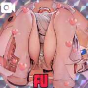 ヒメ日記 2025/08/20 10:12 投稿 ふう 熟女の風俗最終章 仙台店