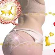 ヒメ日記 2025/08/20 20:34 投稿 ふう 熟女の風俗最終章 仙台店