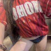 ヒメ日記 2025/08/22 02:44 投稿 ふう 熟女の風俗最終章 仙台店