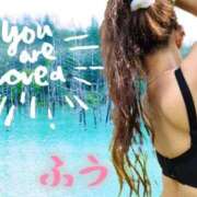 ヒメ日記 2025/08/22 09:44 投稿 ふう 熟女の風俗最終章 仙台店