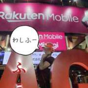 ヒメ日記 2025/08/23 00:14 投稿 ふう 熟女の風俗最終章 仙台店