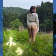 ヒメ日記 2025/08/24 17:54 投稿 ふう 熟女の風俗最終章 仙台店