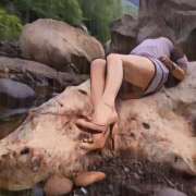 ヒメ日記 2025/08/24 20:44 投稿 ふう 熟女の風俗最終章 仙台店