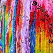 ヒメ日記 2025/08/25 10:24 投稿 ふう 熟女の風俗最終章 仙台店