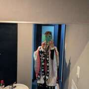 ヒメ日記 2025/08/25 13:04 投稿 ふう 熟女の風俗最終章 仙台店