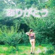 ヒメ日記 2025/08/25 18:24 投稿 ふう 熟女の風俗最終章 仙台店