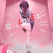 ヒメ日記 2025/08/26 11:49 投稿 ふう 熟女の風俗最終章 仙台店