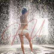 ヒメ日記 2025/08/26 20:38 投稿 ふう 熟女の風俗最終章 仙台店