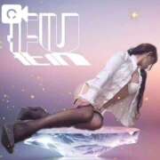 ヒメ日記 2025/08/27 20:44 投稿 ふう 熟女の風俗最終章 仙台店