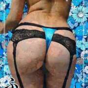 ヒメ日記 2025/08/28 01:24 投稿 ふう 熟女の風俗最終章 仙台店