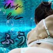 ヒメ日記 2025/08/28 12:24 投稿 ふう 熟女の風俗最終章 仙台店