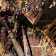 ヒメ日記 2025/08/28 19:00 投稿 ふう 熟女の風俗最終章 仙台店