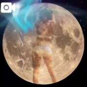 ヒメ日記 2025/08/28 20:58 投稿 ふう 熟女の風俗最終章 仙台店