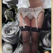 ヒメ日記 2025/08/30 00:37 投稿 ふう 熟女の風俗最終章 仙台店