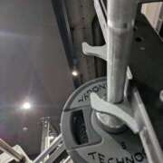 ヒメ日記 2025/08/30 12:07 投稿 ふう 熟女の風俗最終章 仙台店