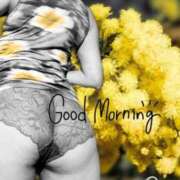 ヒメ日記 2025/09/01 07:54 投稿 ふう 熟女の風俗最終章 仙台店