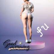 ヒメ日記 2025/09/01 10:44 投稿 ふう 熟女の風俗最終章 仙台店