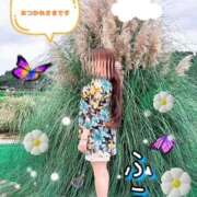 ヒメ日記 2025/09/01 21:24 投稿 ふう 熟女の風俗最終章 仙台店