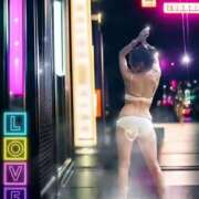 ヒメ日記 2025/09/02 01:54 投稿 ふう 熟女の風俗最終章 仙台店