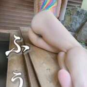 ヒメ日記 2025/09/03 01:46 投稿 ふう 熟女の風俗最終章 仙台店