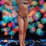 ヒメ日記 2025/09/03 20:29 投稿 ふう 熟女の風俗最終章 仙台店