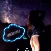 ヒメ日記 2025/09/04 00:34 投稿 ふう 熟女の風俗最終章 仙台店