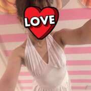 ヒメ日記 2025/09/04 02:37 投稿 ふう 熟女の風俗最終章 仙台店