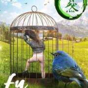 ヒメ日記 2025/09/04 18:47 投稿 ふう 熟女の風俗最終章 仙台店