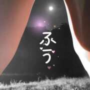 ヒメ日記 2025/09/04 20:34 投稿 ふう 熟女の風俗最終章 仙台店