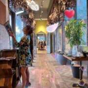 ヒメ日記 2025/09/05 11:37 投稿 ふう 熟女の風俗最終章 仙台店