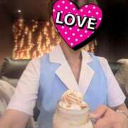 ヒメ日記 2025/09/06 01:34 投稿 ふう 熟女の風俗最終章 仙台店