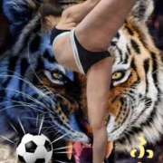 ヒメ日記 2025/09/06 02:14 投稿 ふう 熟女の風俗最終章 仙台店