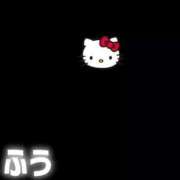 ヒメ日記 2025/09/07 19:18 投稿 ふう 熟女の風俗最終章 仙台店