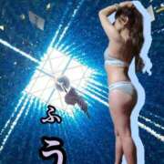 ヒメ日記 2025/09/08 02:24 投稿 ふう 熟女の風俗最終章 仙台店