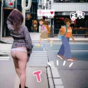 ヒメ日記 2025/09/08 11:14 投稿 ふう 熟女の風俗最終章 仙台店