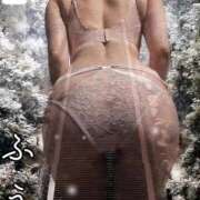 ヒメ日記 2025/09/09 00:16 投稿 ふう 熟女の風俗最終章 仙台店